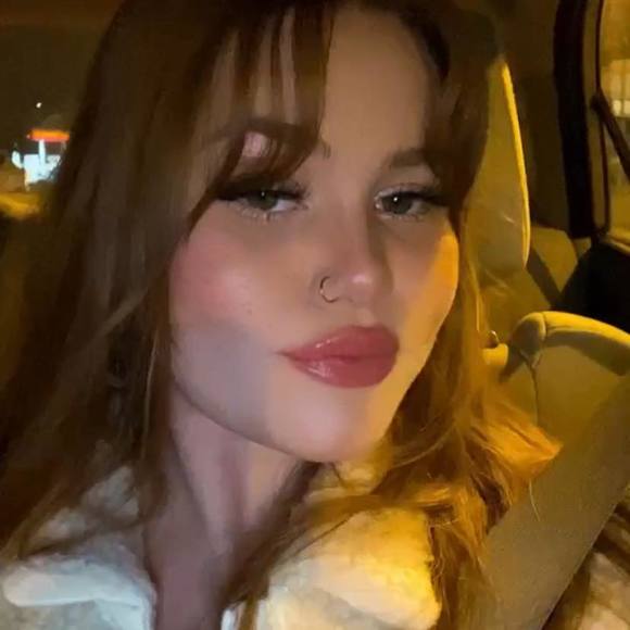 kiileyjeean_